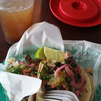 Guanajuato Restaurant - Mexican Near Me - Durham, North Carolina Guanajuato Restaurant - Mexican Near Me - Durham, North Carolina