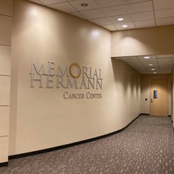 Memorial Hermann Breast Care Center - Memorial City