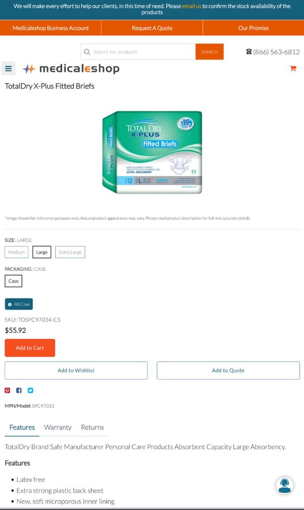 INC Updated September 2024 87 Danbury Rd, New Milford, Connecticut Mobility