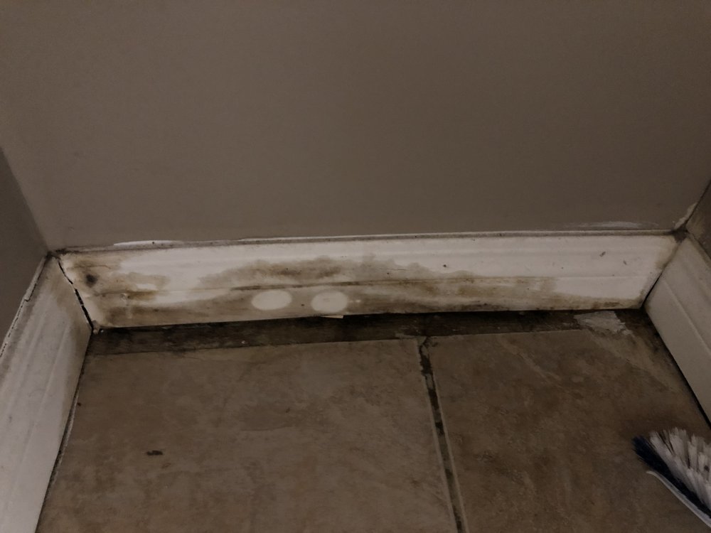 MAINSTREET ESTATES Updated August 2024 20 Photos 10736 150 Street