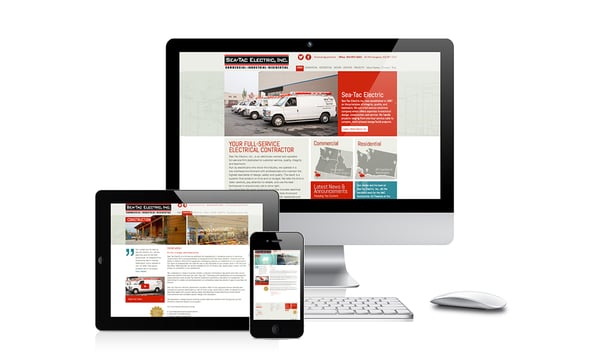 Menggali Potensi Digital Marketing di Bellevue, WA: Panduan Komprehensif untuk Bisnis Lokal dan Nasional