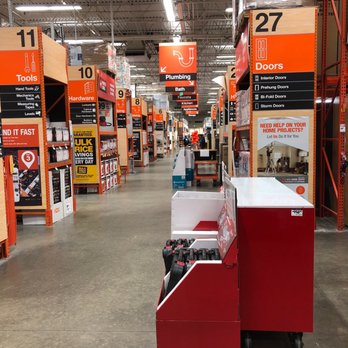 The Home Depot - Where dudes love to hang out! - Nurseries & Gardening Near Me - Cypress, Texas The Home Depot - Where dudes love to hang out! - Nurseries & Gardening Near Me - Cypress, Texas