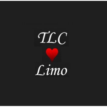 TLC Transportation - Limos Near Me - Terryville, Connecticut TLC Transportation - Limos Near Me - Terryville, Connecticut