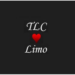 TLC Transportation