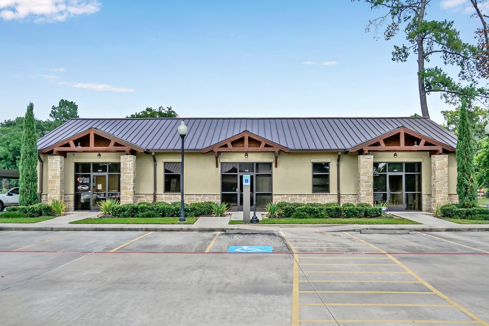 THIRD GENERATION DEVELOPMENT - Updated February 2026 - Request ...