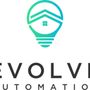 Evolve Automation