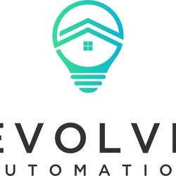 Evolve Automation