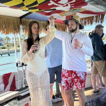 Sol Vibes Charters - Boat Tours Near Me - Englewood, Florida Sol Vibes Charters - Boat Tours Near Me - Englewood, Florida