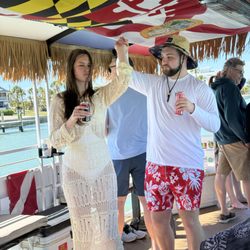 Sol Vibes Charters