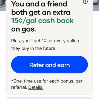 Exprezo - Upside app for savings. - Convenience Stores Near Me - Davie, Florida