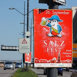 Salzfest