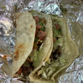 Midnight Taco - Two carne asada tacos with everything on them! - Street Vendors Near Me - Gilbert, Arizona Midnight Taco - Two carne asada tacos with everything on them! - Street Vendors Near Me - Gilbert, Arizona