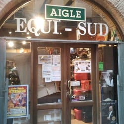 Equi-Sud