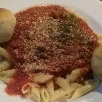 Three Brothers Pizza - Italian Near Me - Odessa, Florida Three Brothers Pizza - Italian Near Me - Odessa, Florida