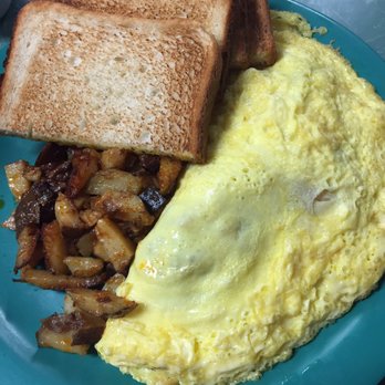 Somewhere in Time Cafe - Omlet - Breakfast & Brunch Near Me - Mystic, Connecticut Somewhere in Time Cafe - Omlet - Breakfast & Brunch Near Me - Mystic, Connecticut