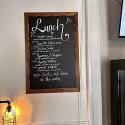Red House Coffee