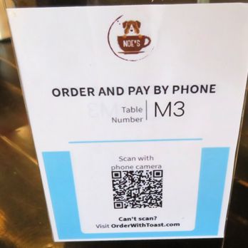 Noe’s Cafe - Breakfast & Brunch Near Me - Spring, Texas