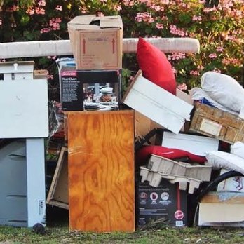 Load & Go - Junk Removal & Hauling Near Me - Inman, South Carolina Load & Go - Junk Removal & Hauling Near Me - Inman, South Carolina