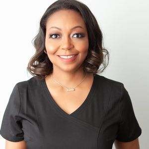 NORTH TEXAS OB-GYN ASSOCIATES - Updated September 2025 - 17 Photos & 61 ...