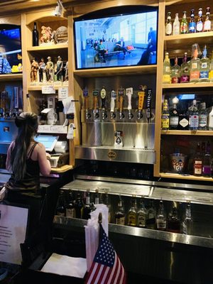 MUSIC CITY BAR AND GRILL - Updated August 2025 - 69 Photos & 83 Reviews