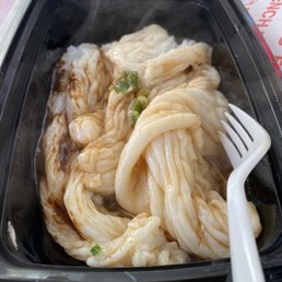 TONII’S FRESH RICE NOODLE - 624 Photos & 301 Reviews - 83 Bayard St