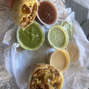 LJ's Lil' Cafe - Breakfast & Brunch Near Me - Orange, California LJ's Lil' Cafe - Breakfast & Brunch Near Me - Orange, California