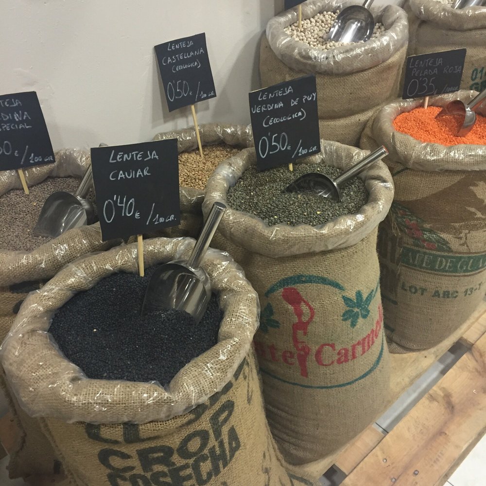 TOP 10 BEST Organic Stores in Altea, Alicante, Spain - Updated 2025 - Yelp