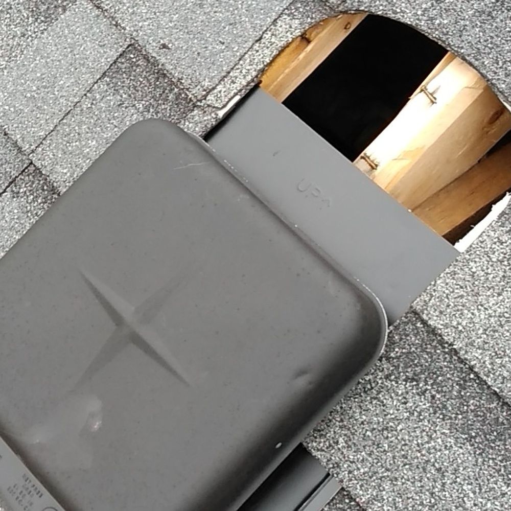 Solutions Roofing - Roofing Near Me - Springfield, Missouri