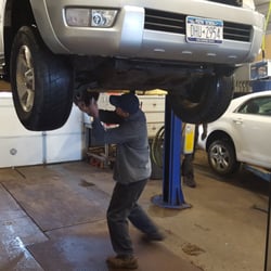 Drag In Automotive 16 Photos Auto Repair 1205 Ridge Rd Lackawanna Ny United States Phone Number Drag In Automotive 16 Photos Auto Repair 1205 Ridge Rd Lackawanna Ny United States Phone Number