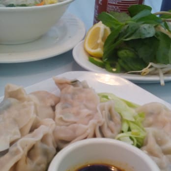 Mandarin Cafe - Chinese Near Me - Kennesaw, Georgia Mandarin Cafe - Chinese Near Me - Kennesaw, Georgia