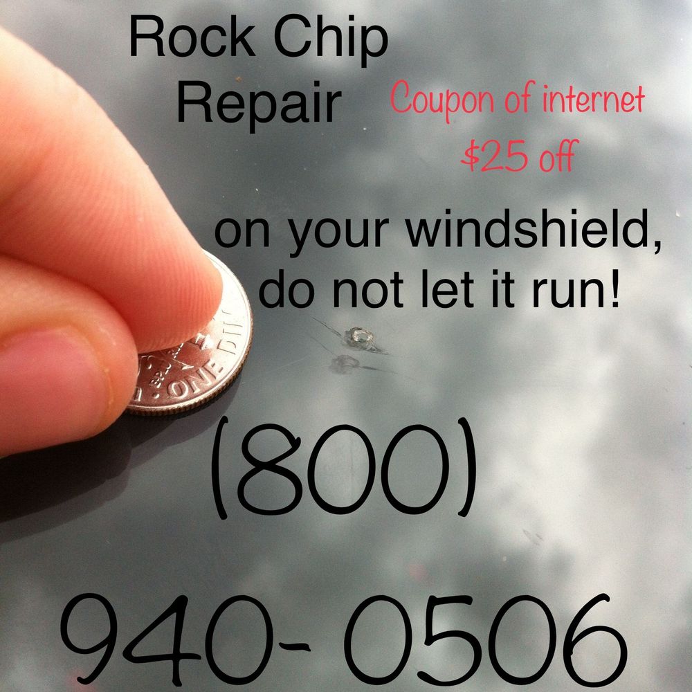 AJ AUTO GLASS SPECIALIST Bell Gardens, California Auto Glass