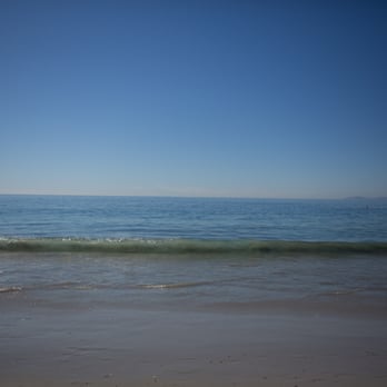 Laguna Beach - Beaches Near Me Laguna Beach - Beaches Near Me