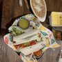 Don Julio’s Authentic Mexican Cuisine - Tampa Palms