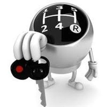 Stick Shift Driving Academy - Driving Schools Near Me Stick Shift Driving Academy - Driving Schools Near Me