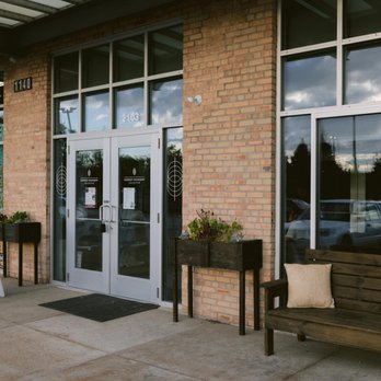 Midwest Movement Collective - Dance Studios Near Me - Grand Rapids, Michigan Midwest Movement Collective - Dance Studios Near Me - Grand Rapids, Michigan