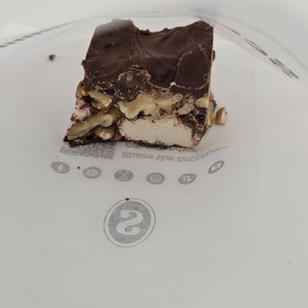 See's Candies - Milk Rocky Road - Chocolatiers & Shops Near Me - San Jose, California See's Candies - Milk Rocky Road - Chocolatiers & Shops Near Me - San Jose, California