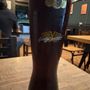 Photo of Beertlán