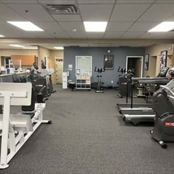 Kessler Rehabilitation Center - Dumont - Physical Therapy Near Me - Dumont, New Jersey Kessler Rehabilitation Center - Dumont - Physical Therapy Near Me - Dumont, New Jersey