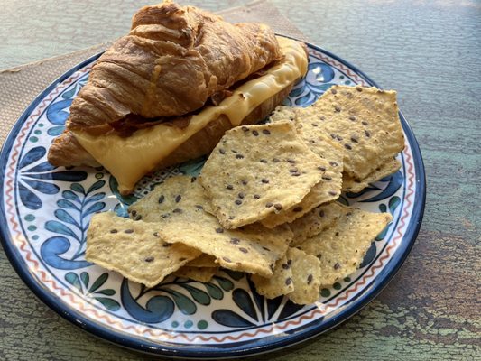 Brew Brew Coffee & Tea Pilsen by null