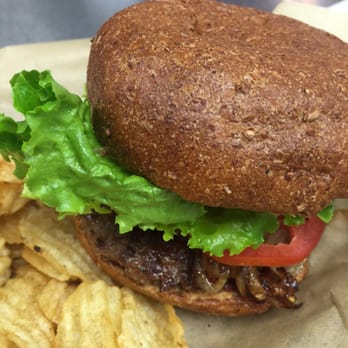Burgundy's Local - Grill is open - Meat Shops Near Me - Fort Worth, Texas Burgundy's Local - Grill is open - Meat Shops Near Me - Fort Worth, Texas