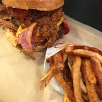 Grill 'Em All - The Berzerker! Sooo good - Burgers Near Me - Long Beach, California Grill 'Em All - The Berzerker! Sooo good - Burgers Near Me - Long Beach, California
