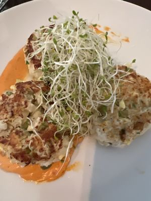 Josephine's Bar & Kitchen by null