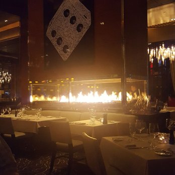 T-Bones - Steakhouses Near Me - Las Vegas, Nevada