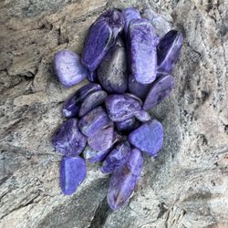 The Rock and Art Shop