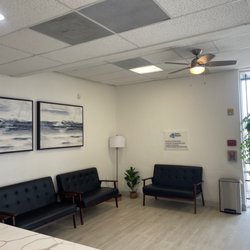 Clinica Hispana