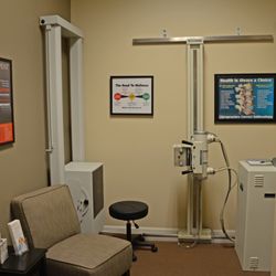 Apex Family Chiropractic