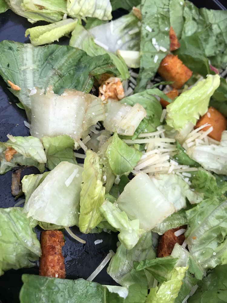 STONE OVEN Updated August 2024 19 Photos & 25 Reviews 14006