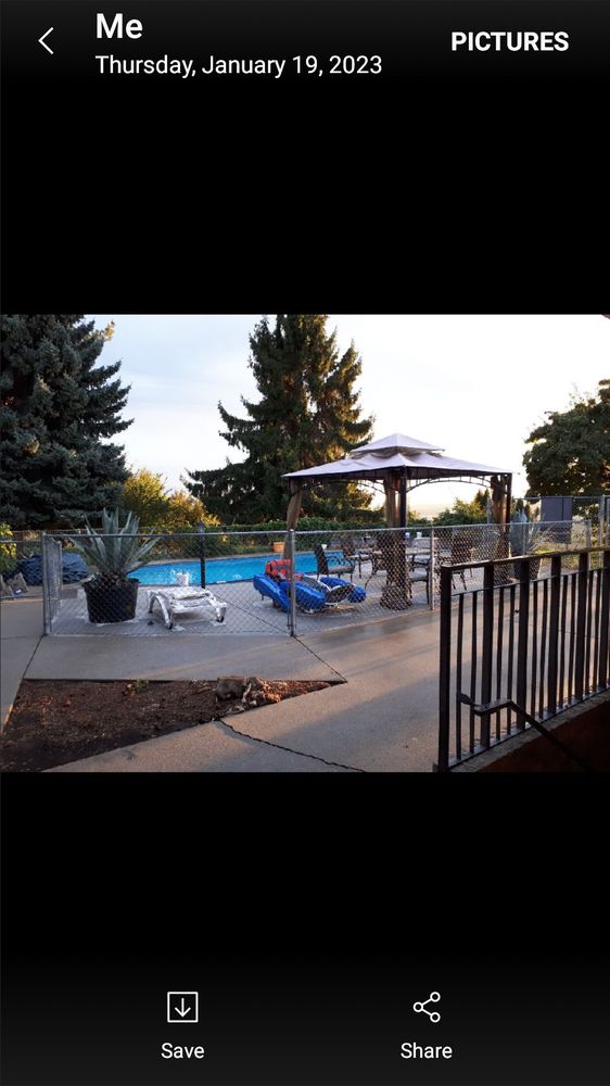 TOP DOG KENNELS Updated July 2024 12 Photos 4291 Black Road