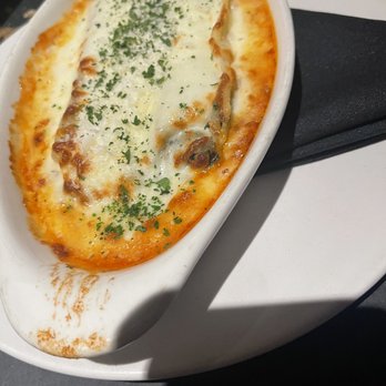 Ronnie Grisanti's - Italian Near Me - Memphis, Tennessee Ronnie Grisanti's - Italian Near Me - Memphis, Tennessee