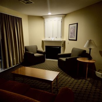 Jackson Gore Inn - Hotels Near Me - Ludlow, Vermont